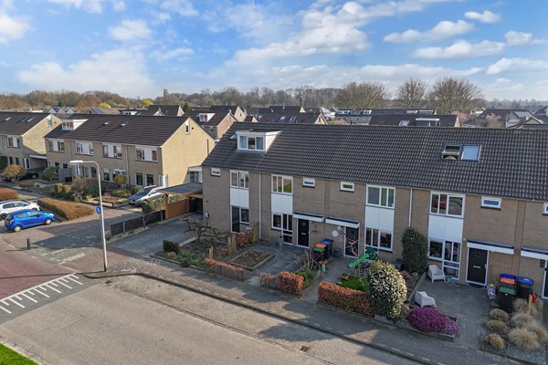 Foto Veluwelaan 25 Emmeloord 08.jpg